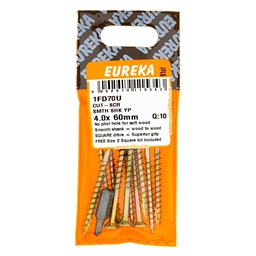 1FD70 - Cut Screw